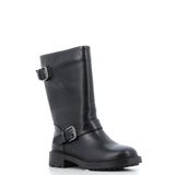 Scarpe Hodea donna 25250CXSA25 NERO