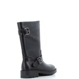 Scarpe Hodea donna 25250CXSA25 NERO