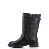 Scarpe Hodea donna 25250CXSA25 NERO