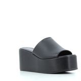 Scarpe Hodea donna 2526XSP25 NERO