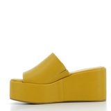 Scarpe Hodea donna 2526XSP25 OCRA