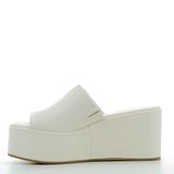 Scarpe Hodea donna 2526XSP25 PANNA