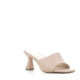 Scarpe Hodea donna 2596XSP25 BEIGE