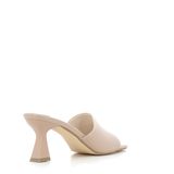 Scarpe Hodea donna 2596XSP25 BEIGE