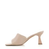 Scarpe Hodea donna 2596XSP25 BEIGE