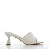Scarpe Hodea donna 2596XSP25 PANNA