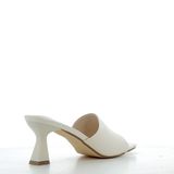 Scarpe Hodea donna 2596XSP25 PANNA