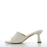Scarpe Hodea donna 2596XSP25 PANNA