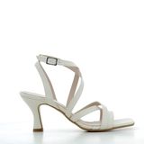 Scarpe Hodea donna 260MIP25 PEL PANNA