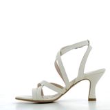 Scarpe Hodea donna 260MIP25 PEL PANNA
