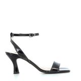 Scarpe Hodea donna 272MIP25 VER NERO