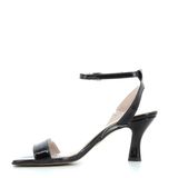 Scarpe Hodea donna 272MIP25 VER NERO