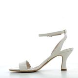 Scarpe Hodea donna 272MIP25 VER PANNA