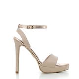 Scarpe Hodea donna 3175MIP25 PEL NUDE