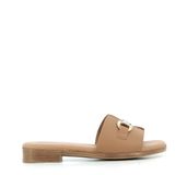 Scarpe Hodea donna 3509326ISP25 BISCOTTO