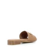 Scarpe Hodea donna 3509326ISP25 BISCOTTO