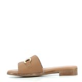 Scarpe Hodea donna 3509326ISP25 BISCOTTO