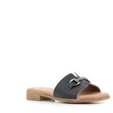 Scarpe Hodea donna 3509326ISP25NERO