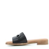 Scarpe Hodea donna 3509326ISP25NERO