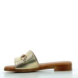 Scarpe Hodea donna 3509326ISP25PLATINO