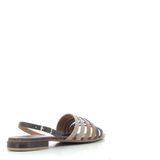 Scarpe Hodea donna 40YTTAPMIP26MULTI TDM