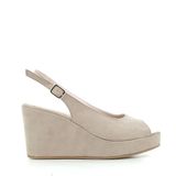 Scarpe Hodea donna 524MIP25 CAM 63