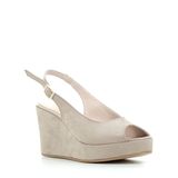 Scarpe Hodea donna 524MIP25 CAM 63