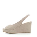 Scarpe Hodea donna 524MIP25 CAM 63
