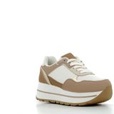 Scarpe Hodea donna 57262NXSP26 BEIGE