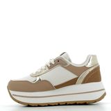Scarpe Hodea donna 57262NXSP26 BEIGE