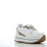 Scarpe Hodea donna 57262NXSP26 BIANCO