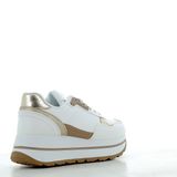 Scarpe Hodea donna 57262NXSP26 BIANCO