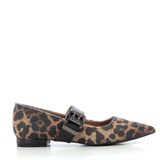 Scarpe Hodea donna 59301MIA25 MACULATO