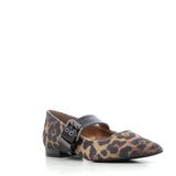Scarpe Hodea donna 59301MIA25 MACULATO