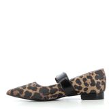 Scarpe Hodea donna 59301MIA25 MACULATO