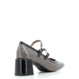 Scarpe Hodea donna 623373MIA25 NAP FANGO