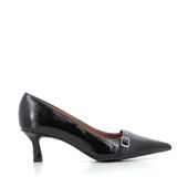 Scarpe Hodea donna 663638MIA25 NAP NERO