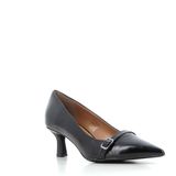 Scarpe Hodea donna 663638MIA25 NAP NERO