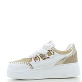 Scarpe Hodea donna 68262NXSP26 BEIGE