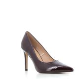 Scarpe Hodea donna 7040CSA25 NAPL BORDO