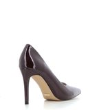 Scarpe Hodea donna 7040CSA25 NAPL BORDO