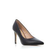 Scarpe Hodea donna 7040CSA25 VIT NERO