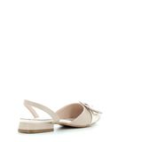 Scarpe Hodea donna 76501MIP25 PEL NUDE PANNA