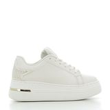 Scarpe Hodea donna 9262NXSP26 BEIGE