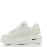 Scarpe Hodea donna 9262NXSP26 BEIGE