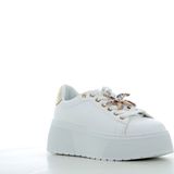 Scarpe Hodea donna 97262NXSP26 BIANCO