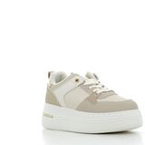 Scarpe Hodea donna 98262NXSP26 BEIGE