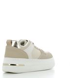 Scarpe Hodea donna 98262NXSP26 BEIGE