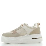 Scarpe Hodea donna 98262NXSP26 BEIGE