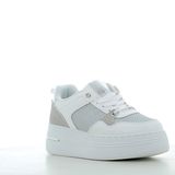 Scarpe Hodea donna 98262NXSP26 BIANCO